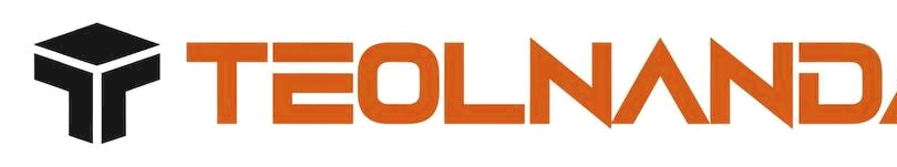 TEOLNANDA