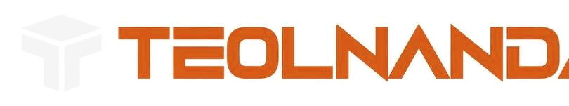 TEOLNANDA