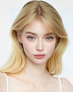 러브그라 오랄젤리