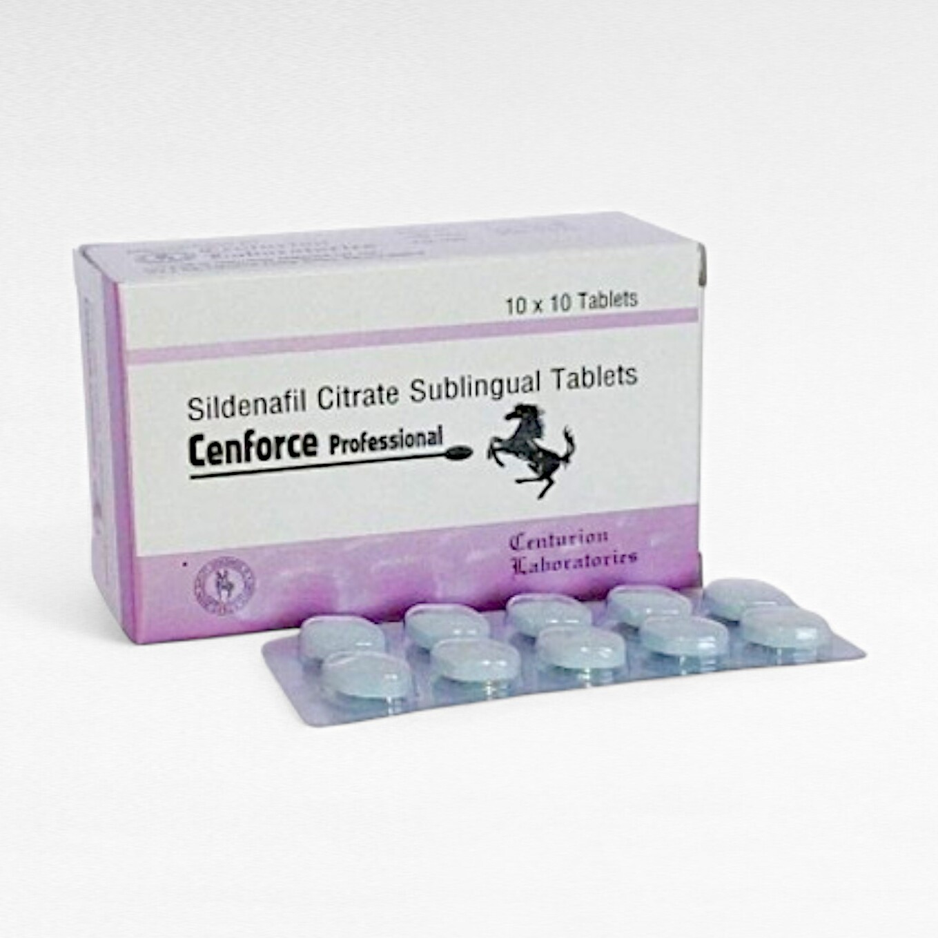 센포스 프로페셔널