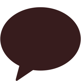Icon kakao