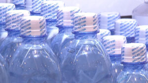 미세플라스틱을 제거하는 효율적인 방법