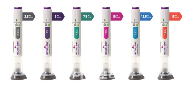 588ca53d 1f78 4ad4 a774 31093aa393c8