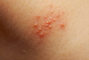 헤르페스(herpes)의 종류, 대상포진(herpes zoster) 치료, 증상, 예방법 등 알아볼게요아시클로버정 등으로 초기 치료 통증완화 등