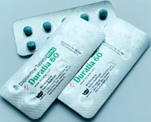 두라티아 60mg