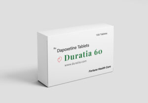 두라티아60a