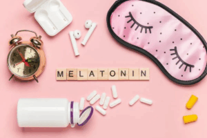 멜로셋(Meloset) 10mg