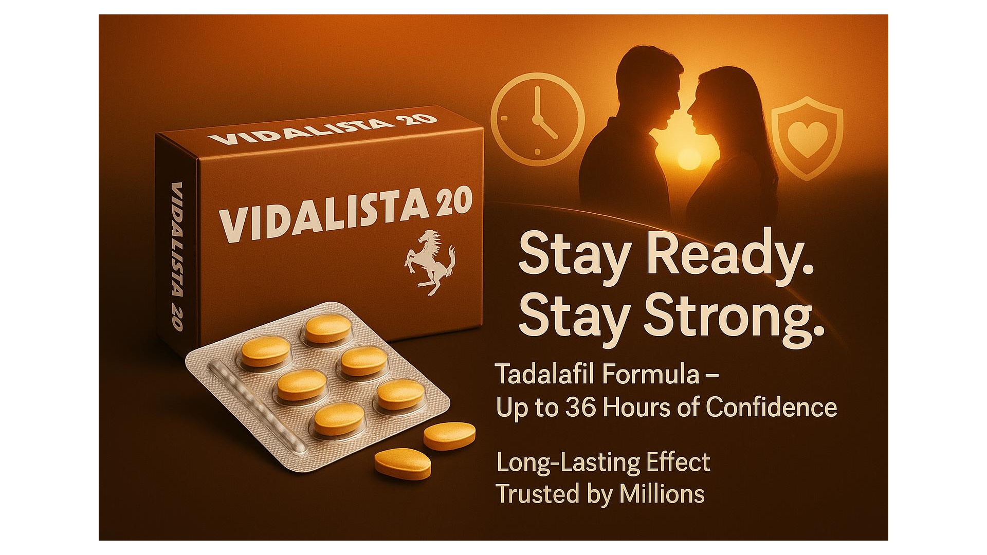 비달리스타 이펙트