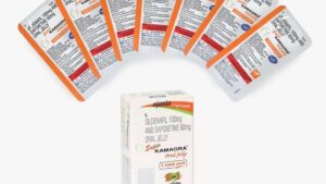 슈퍼카마그라젤