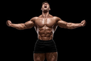 '화력'의 팔팔 vs '지구력'의 구구