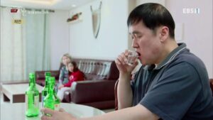 크로노톨(디설피람