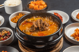 혈관 건강의 경고: 고지혈증과 당뇨의 연결고리