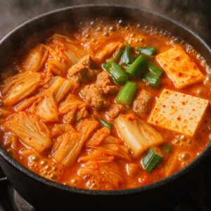 '혈당 스파이크'