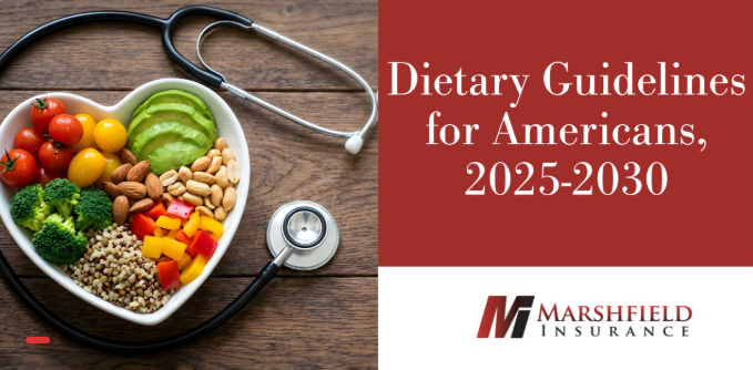 2025-2030-dga-eat-real-food-guide