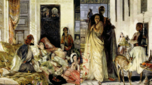 super zudena-슈퍼주데나 (1)