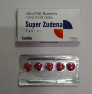 super zudena-슈퍼주데나 (2)