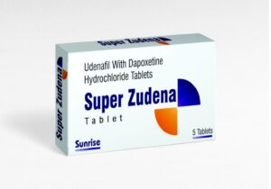 슈퍼-주데나-zudena