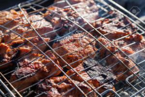 한국인 암 발병 원인