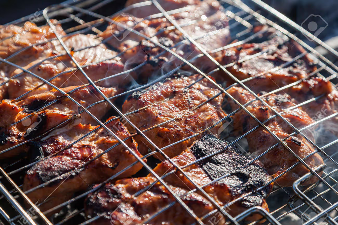 한국인 암 발병 원인