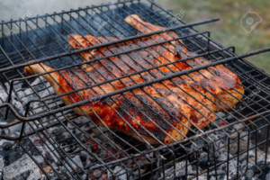 한국인 암 발병 원인