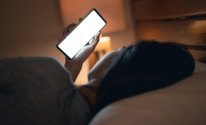 휴대폰 전자파와 암 발생