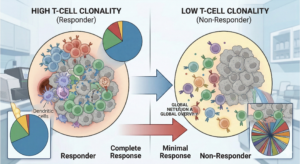 Cd40-암주사치료