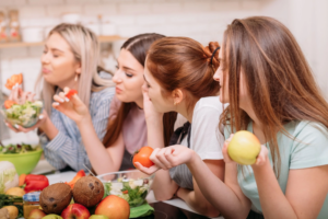 리벨서스(rybelsus)