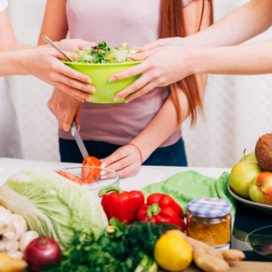 리벨서스(rybelsus)