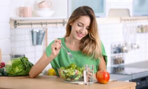 리벨서스(rybelsus)