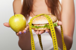 리벨서스(rybelsus)