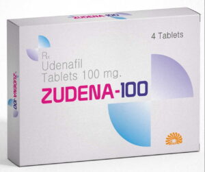 zudena-100-mg-tablet