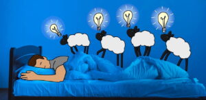 각성제-Wakefulness-promoting agent