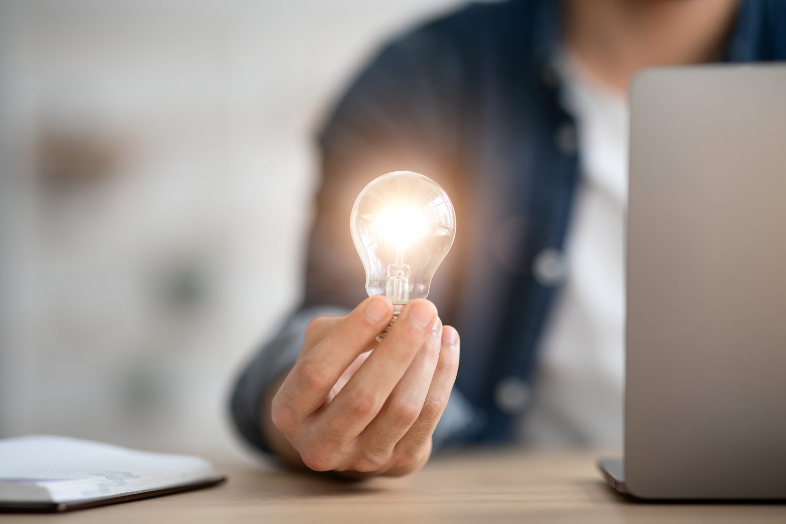 모다피닐이 치료