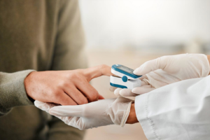 다파글리플로진, 당뇨약