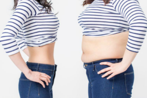 다파글리플로진, 당뇨약