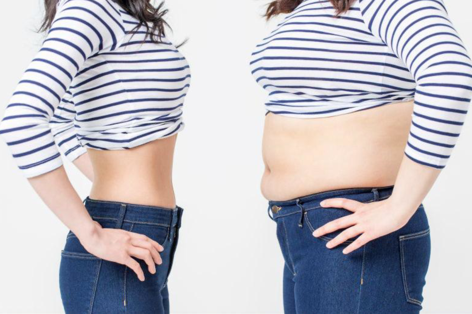 다파글리플로진, 당뇨약