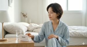 리벨서스 제네릭 '세마볼릭(Sembolic)'