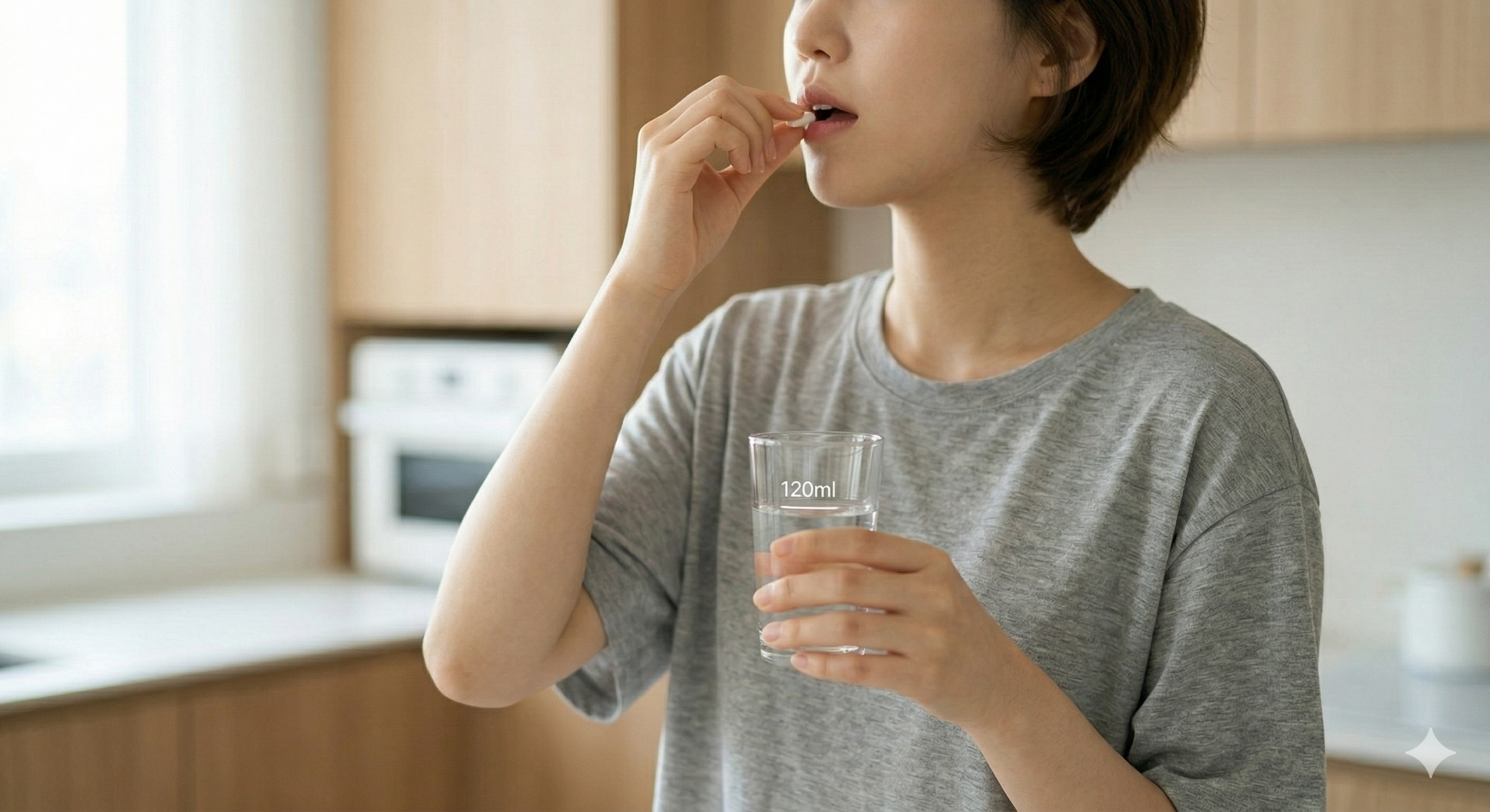 리벨서스 제네릭 '세마볼릭(sembolic)'