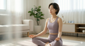 리벨서스 제네릭 '세마볼릭(Sembolic)'