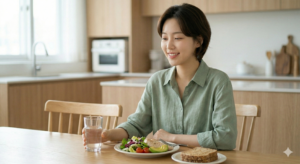 리벨서스 제네릭 '세마볼릭(Sembolic)'