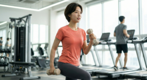 리벨서스 제네릭 '세마볼릭(Sembolic)'