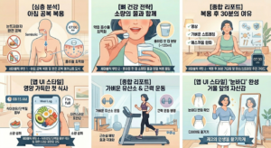 리벨서스 제네릭 '세마볼릭(Sembolic)'