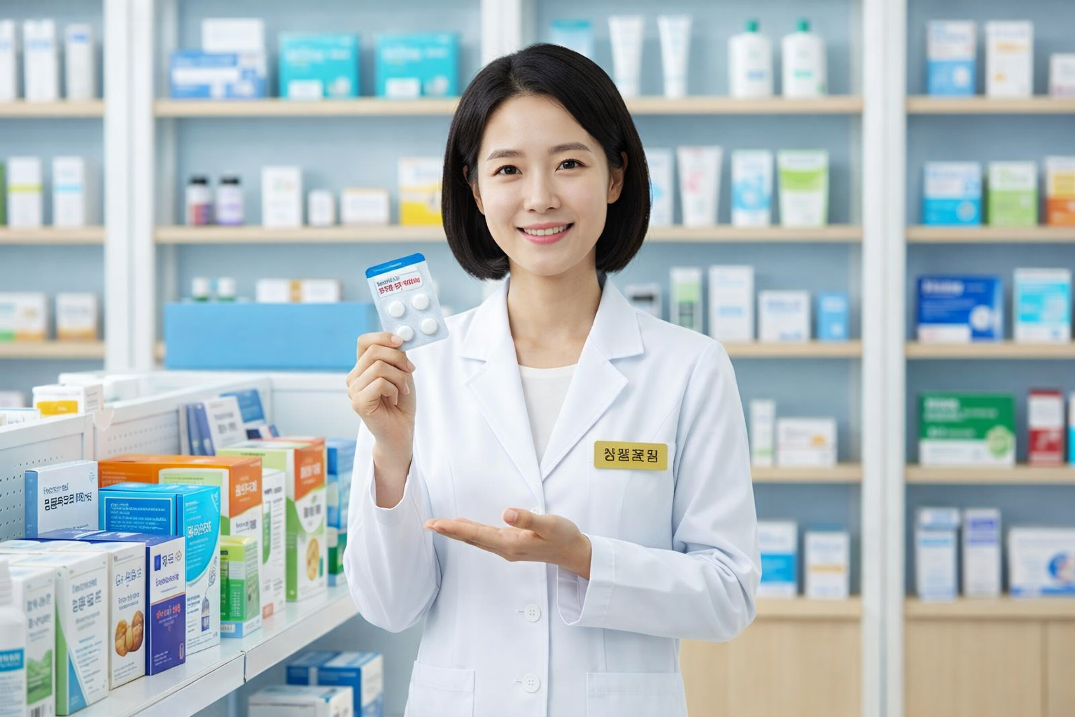 발시버(valciver) 헤르페스