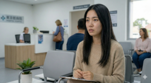 아목시실린 노바목스(novamox)