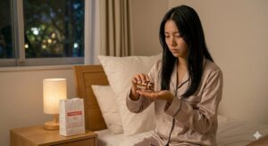 아목시실린 노바목스(novamox)