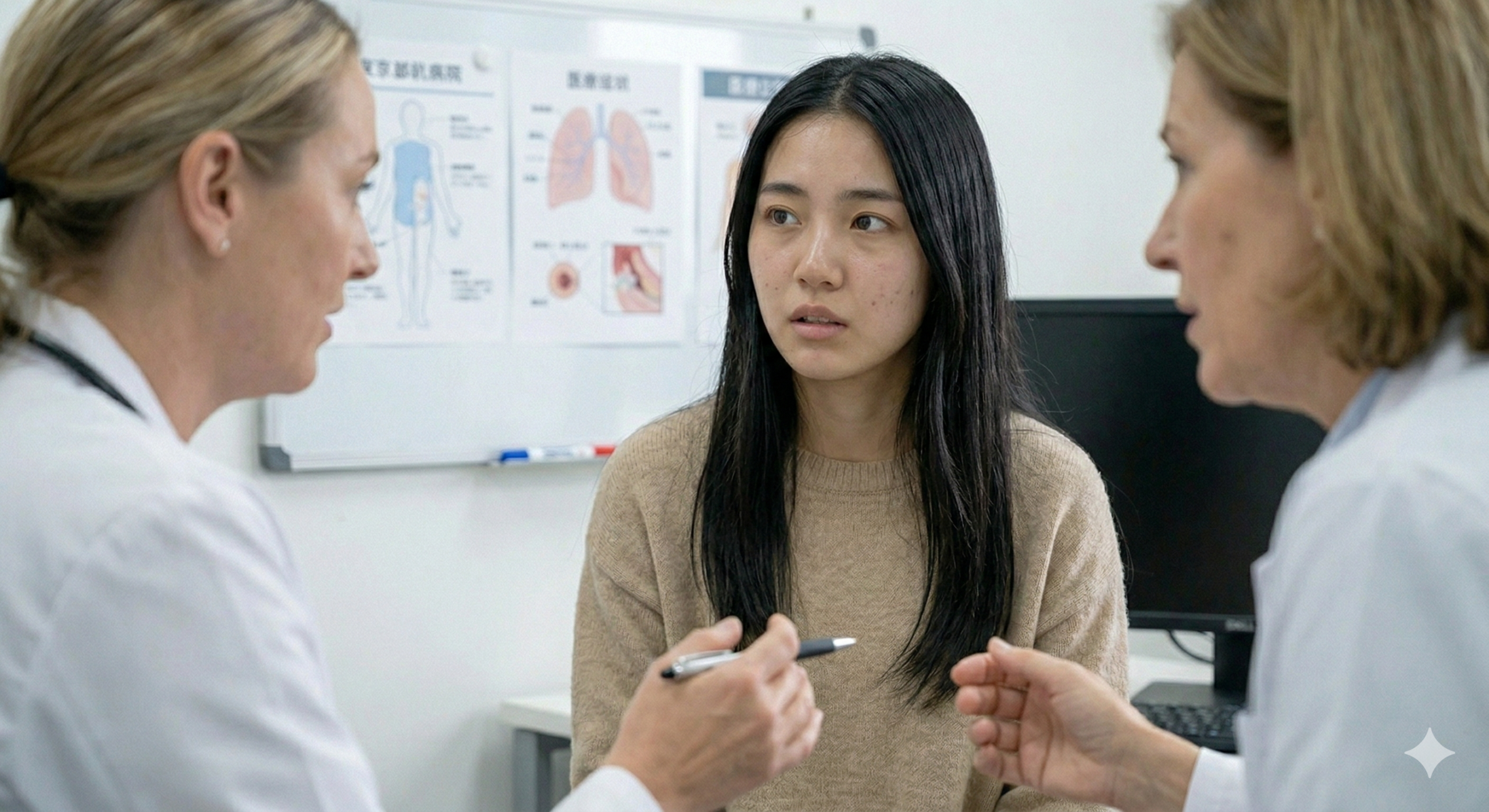 아목시실린 노바목스(novamox)