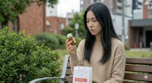 아목시실린 노바목스(novamox)