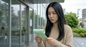 아목시실린 노바목스(novamox)