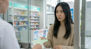 아목시실린 노바목스(novamox)