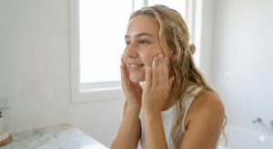 아젤라익산 '아지덤(aziderm)'